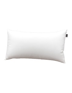 Almohada de Fibra  Firmeza...