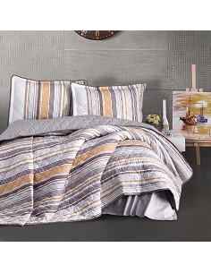 Colcha Bouti 100% Algodón... 2