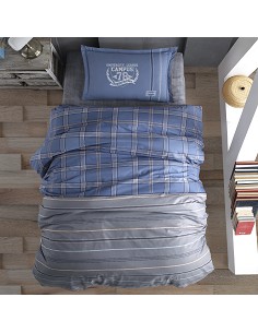 Funda Nórdica Infantil...