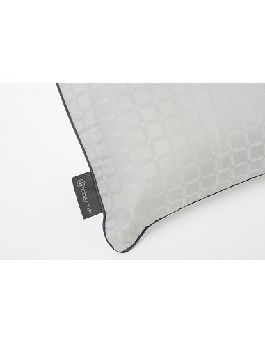 Almohada de Viscoelástica Núcleo de...