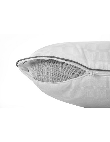 Almohada de Viscoelástica Núcleo de...