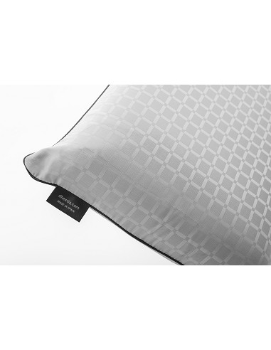 Almohada de Viscoelástica Núcleo de...