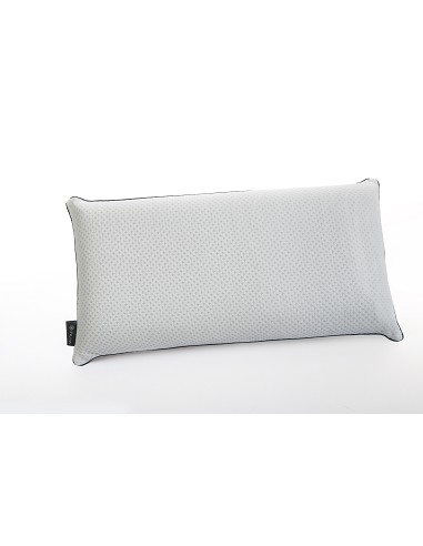 Almohada Viscoelástica Núcleo Carbono...