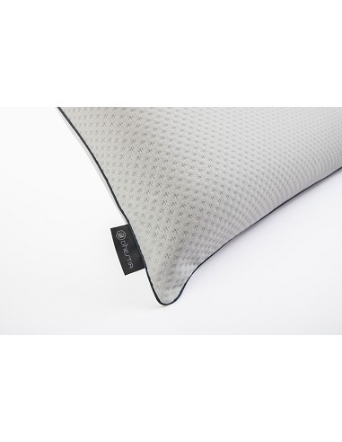 Almohada Viscoelástica Núcleo Carbono...