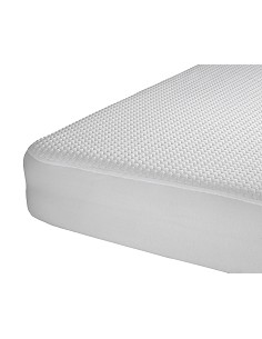 Protector de Colchón... 2