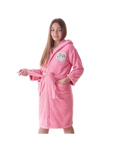 Albornoz Niñas Adolescentes... 2