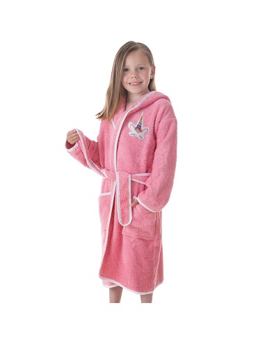Albornoz Niñas Infantil y...