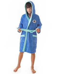 Albornoz Niños Adolescentes...