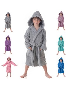 Albornoz Niños, Niñas y...