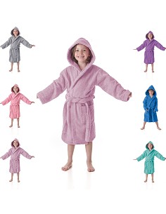 Albornoz Niños, Niñas y... 2