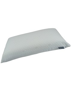 Almohada de Viscoelástica y... 2