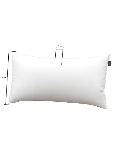 Almohada Viscoelástica con Funda...