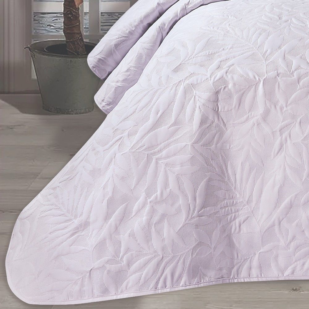 Colcha Bouti de Verano para Cama...