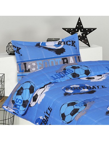 Edredón Ajustable Cama Infantil...