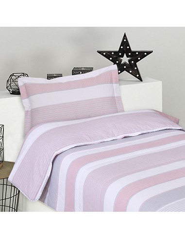 Edredón Ajustable Cama Infantil...