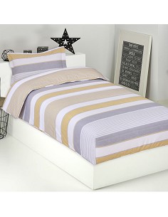 Edredón Ajustable Cama...