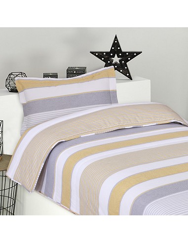 Edredón Ajustable Cama Infantil...