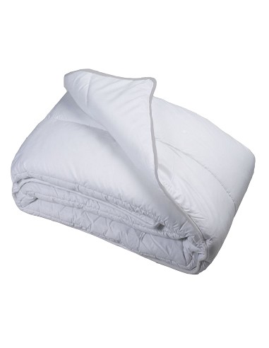 Edredón Nórdico Relleno de Cuna...