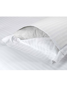 Funda Cojín con Volante... 2