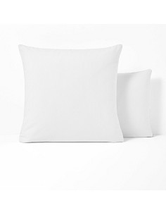 Funda Cojín Solapa 100%...