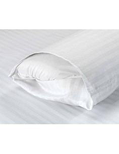 Funda Cojín Solapa Cutí... 2