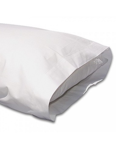 Funda de Almohada de Bocas Abiertas...