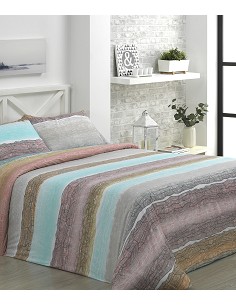 Funda Nórdica Arlin...