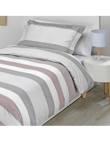 Funda Nórdica Cama Infantil Zarautz Nude