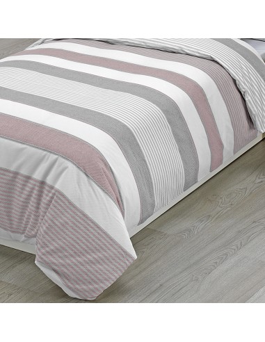 Funda Nórdica Cama Infantil Zarautz Nude