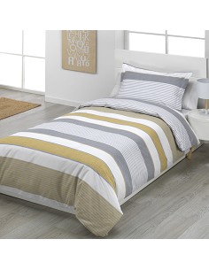 Funda Nórdica Cama Infantil...