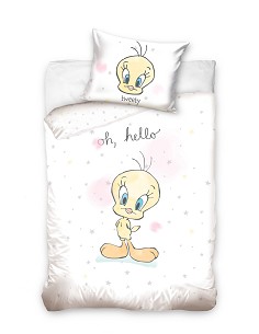 Funda Nórdica Cuna Piolín... 2