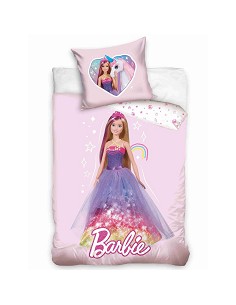 Funda Nórdica de Cuna Bebé... 2