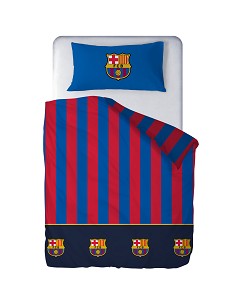 Funda Nórdica Fútbol Club...