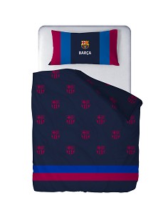 Funda Nórdica Fútbol Club... 2