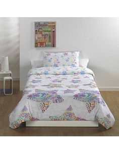 Funda Nórdica Infantil... 2