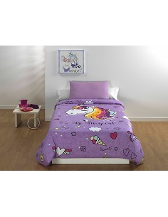 Funda Nórdica Infantil... 2