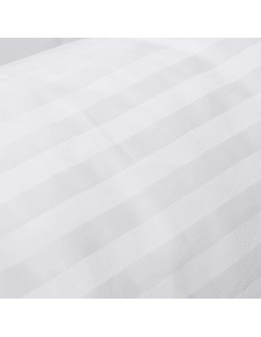 Funda Protectora Almohada Cutí Hotel...