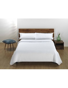 Juego de Funda Nórdica 3...