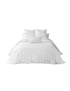 Juego de Funda Nórdica 3...