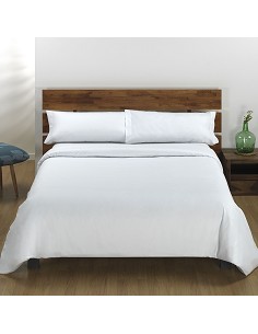 Juego de Funda Nórdica...