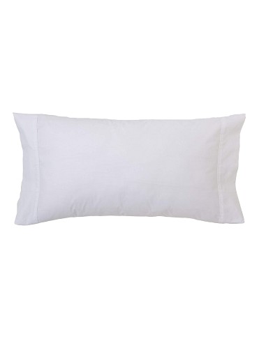 Juego de Funda Nórdica Blanca Hotel...