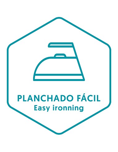 Juego de Funda Nórdica Blanca Hotel...