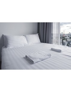 Juego de Sábanas Satén... 2