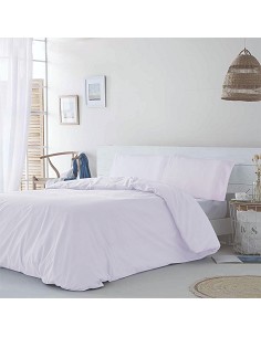 Juego Funda Nordica con... 2