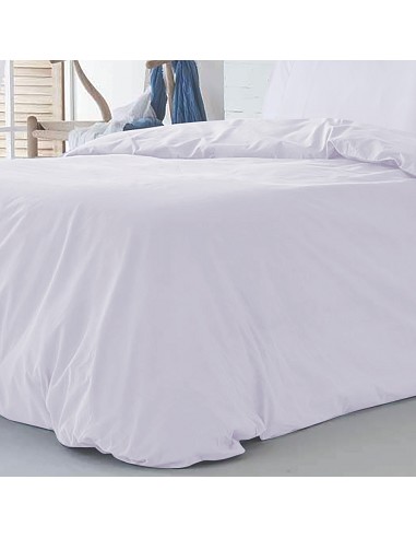 Juego Funda Nordica con Fundas...