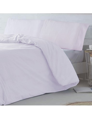 Juego Funda Nordica con Fundas...