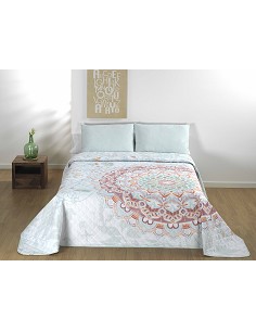 Juego Funda Nórdica Lecco... 2