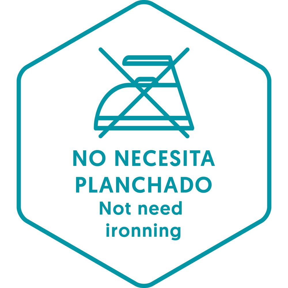 Manta de Algodón Para Hotel y...