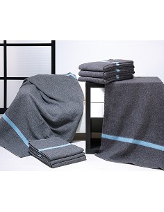 Manta Embalaje Mudanzas... 2