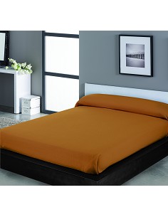 Manta Ignífuga M1 400 Gr de...